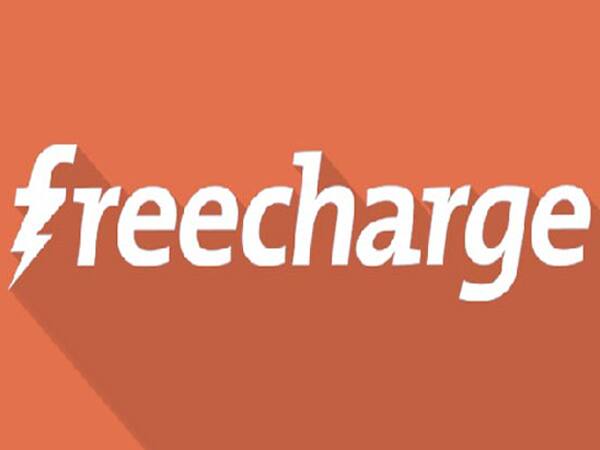 Freecharge, AbhiBus partner to launch new category of services Freecharge, AbhiBus partner to launch new category of services