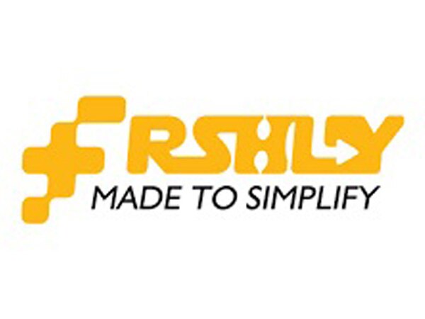 Global automated food retail chain Frshly partners TFS, IRCTC and others Global automated food retail chain Frshly partners TFS, IRCTC and others