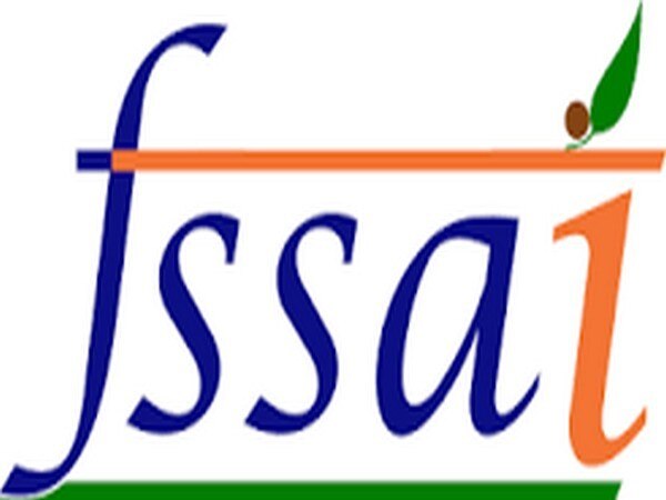 FSSAI urges systematic recall of food products FSSAI urges systematic recall of food products