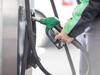No relief from surging fuel prices