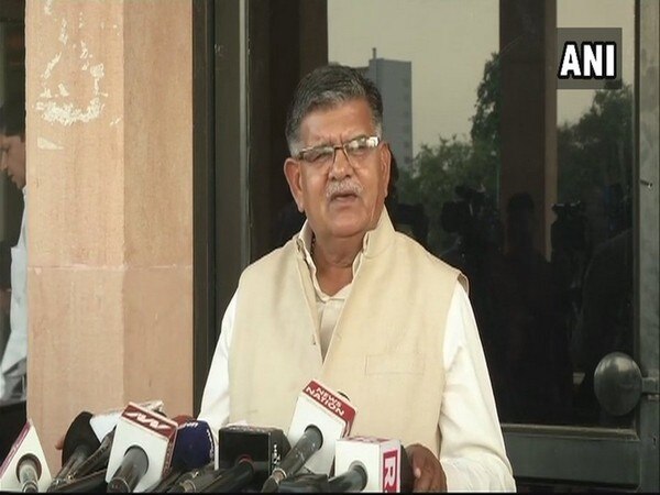 Rape of girl child: Rajasthan for 'gallows' or 'death in prison' for convicts