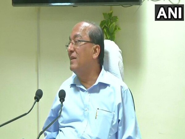 Kolkata moral policing: No complaint lodged, metro authorities cite lack of evidence