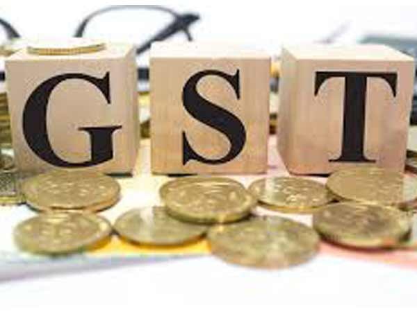 Union Cabinet approves establishment of National Anti-profiteering Authority under GST  Union Cabinet approves establishment of National Anti-profiteering Authority under GST