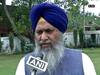 SGPC chief calls Jalalabad blast \'deliberate attack\'