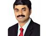 GS Reddy to be new DRDO chief