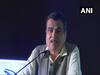 Gadkari invites Indian investors to fund structural construction projects