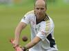 Gary Kirsten appointed as RCB coach