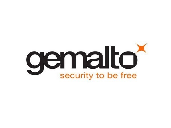 Gemalto unveils two new enhanced security features for ID documents Gemalto unveils two new enhanced security features for ID documents