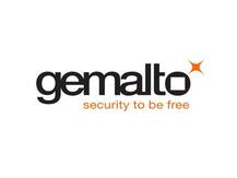 Gemalto\'s latest offering to boost on-demand connectivity activation worldwide