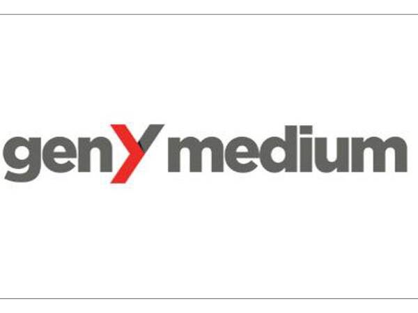 24 Mantra entrusts GenY medium with their digital mandate 24 Mantra entrusts GenY medium with their digital mandate