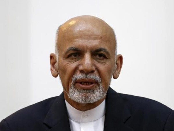 Kabul blast: Afghan President orders thorough probe Kabul blast: Afghan President orders thorough probe