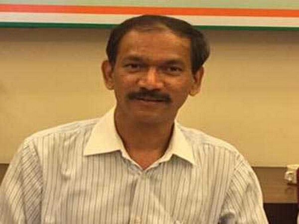 Mhadei water dispute verdict a huge setback for Goa: Congress Mhadei water dispute verdict a huge setback for Goa: Congress