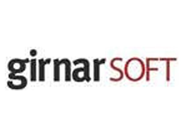 Pragya Kumar joins GirnarSoft as Chief People Officer Pragya Kumar joins GirnarSoft as Chief People Officer