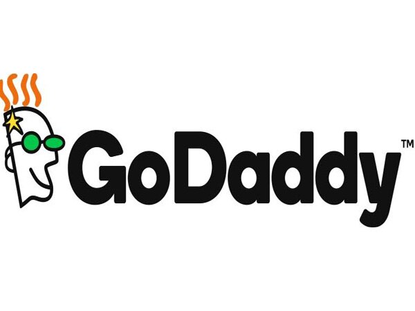 GoDaddy enhances online security offerings for small businesses in India GoDaddy enhances online security offerings for small businesses in India