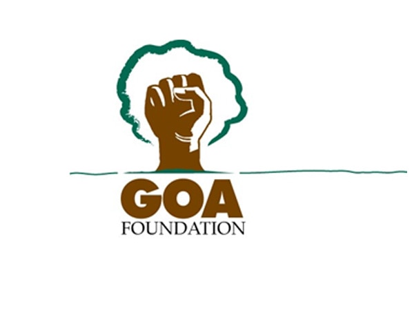 Goa Foundation seeks probe into illegal renewal of mining leases Goa Foundation seeks probe into illegal renewal of mining leases