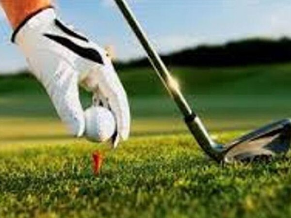 India poses to grow as world's golf tourism hub India poses to grow as world's golf tourism hub