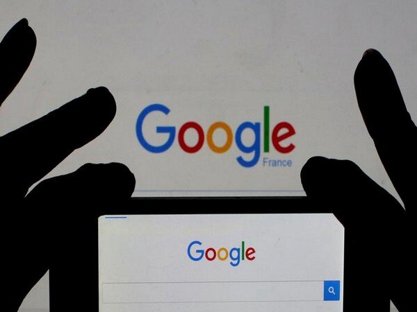 Google launches 'Files Go' for smarter mobile-first approach