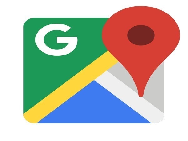 Google Maps will now tell your friends if your battery is running low Google Maps will now tell your friends if your battery is running low