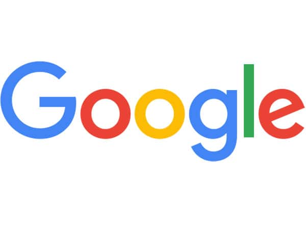 Google unveils 'Pay with Google'; partners with over 40 payment providers Google unveils 'Pay with Google'; partners with over 40 payment providers Google unveils 'Pay with Google'; partners with over 40 payment providers