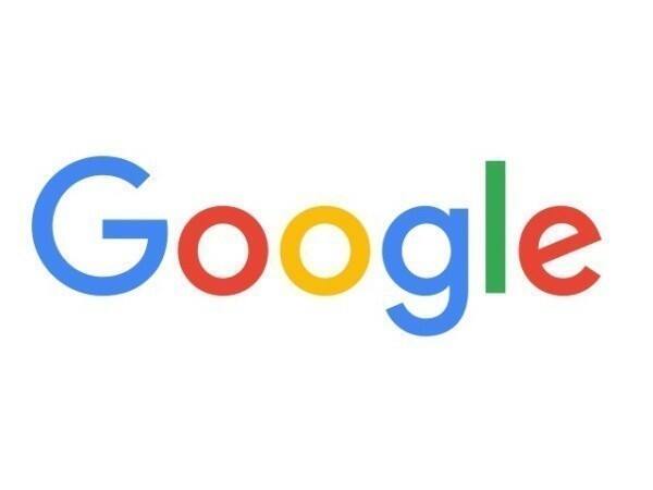 Google responds to third-party email snooping concerns Google responds to third-party email snooping concerns