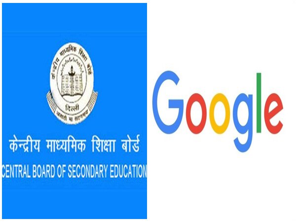 Police seeks reply from Google about e-mail sent to CBSE chairperson Police seeks reply from Google about e-mail sent to CBSE chairperson