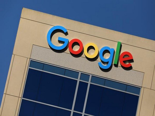 Google goes live with 'Files Go' in its Beta version