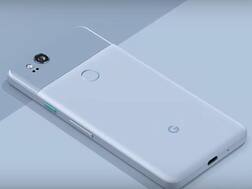 Google will soon fix reboot issues on Pixel 2