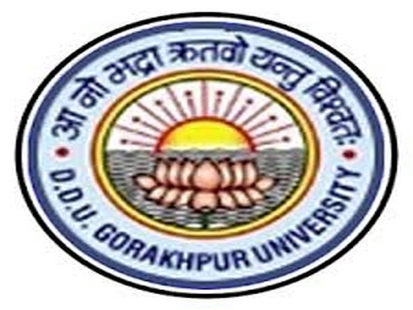 Gorakhpur University exams postponed after papers leaked online Gorakhpur University exams postponed after papers leaked online