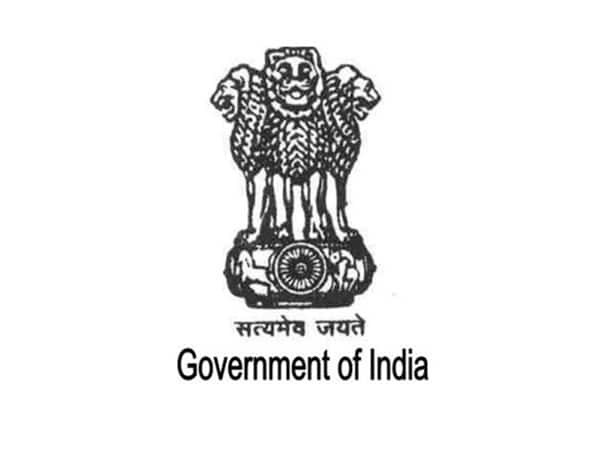 Centre hikes monetary limit for filing tax appeals Centre hikes monetary limit for filing tax appeals