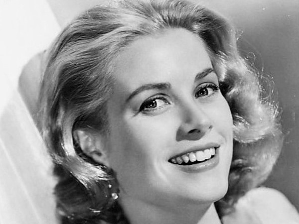 Now, live like a 'Hollywood princess' in a Geneva hotel dedicated to Grace Kelly! Now, live like a 'Hollywood princess' in a Geneva hotel dedicated to Grace Kelly!