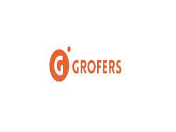 Grofers envisions Rs.2500cr-worth revenue by 2019 Grofers envisions Rs.2500cr-worth revenue by 2019