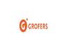 Grofers envisions Rs.2500cr-worth revenue by 2019