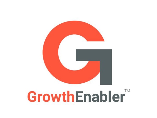 Intelligence startup GrowthEnabler unveils 'GE Pii' personalised intelligence interface Intelligence startup GrowthEnabler unveils 'GE Pii' personalised intelligence interface