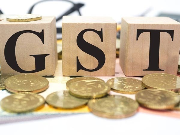MoS Finance says Centre will keep revising tax slabs in GST MoS Finance says Centre will keep revising tax slabs in GST