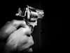 Woman shot by unidentified man in Delhi