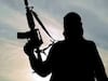 J-K: Gunmen open fire at Gangera Hills