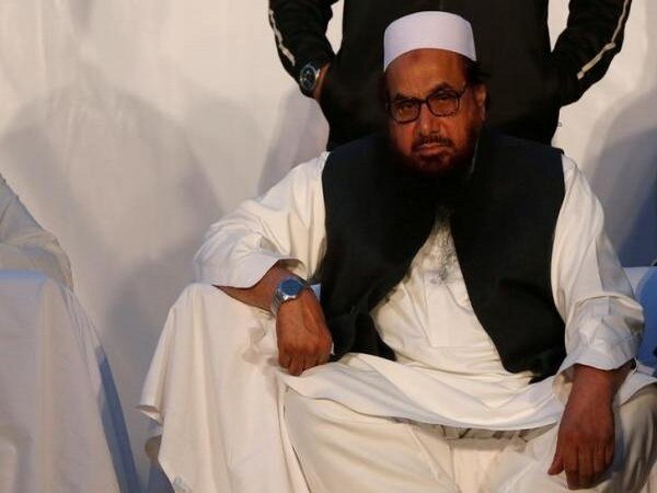 JuD holds UN responsible for attacks against Muslims JuD holds UN responsible for attacks against Muslims