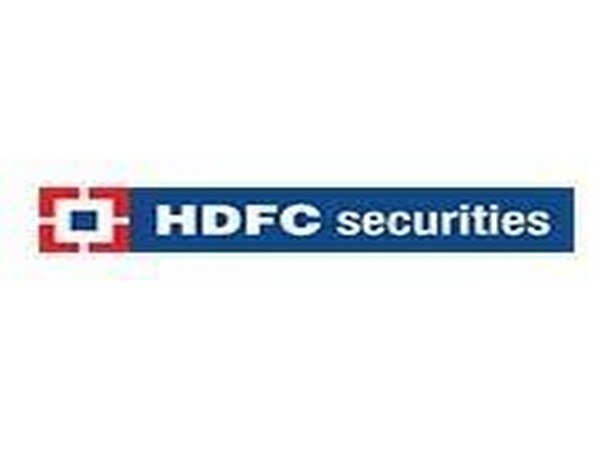 HDFC securities enable MF transactions through Facebook messenger HDFC securities enable MF transactions through Facebook messenger