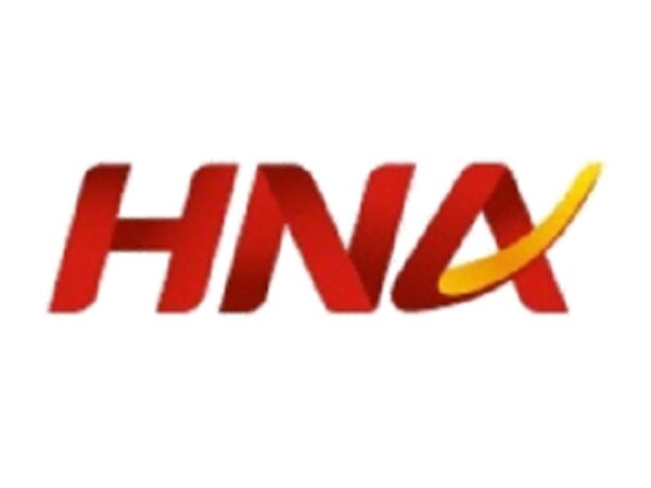 China's HNA Group chairman dies in France China's HNA Group chairman dies in France