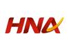 China\'s HNA Group chairman dies in France