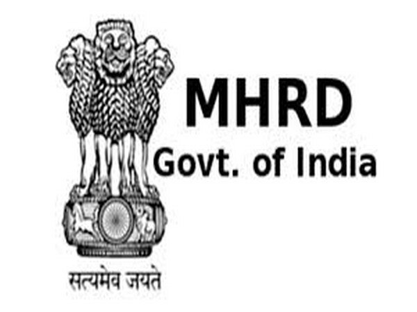 HRD constitutes team to prevent exam paper leaks HRD constitutes team to prevent exam paper leaks