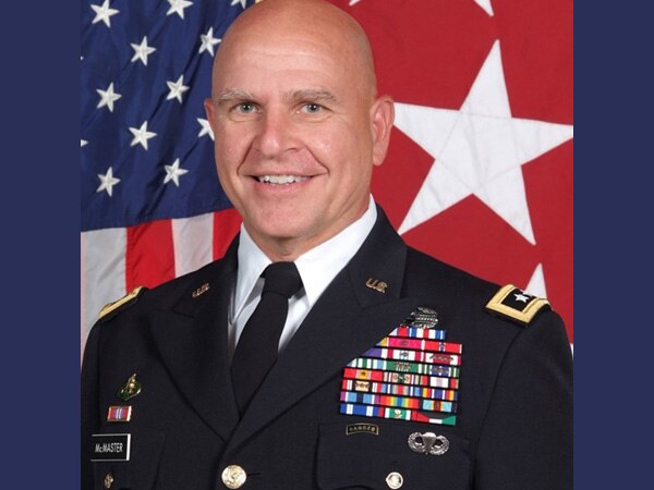 Possibility of war with N Korea growing each day: McMaster Possibility of war with N Korea growing each day: McMaster