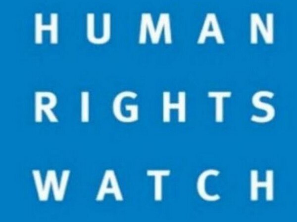 Bangladesh should meet global standards in dealing with BDR, says HRW Bangladesh should meet global standards in dealing with BDR, says HRW