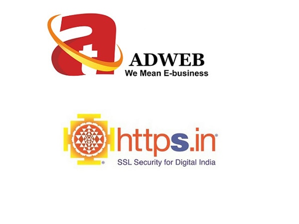 HTTPS.IN is geared up to make websites beat the Google Chrome website security deadline HTTPS.IN is geared up to make websites beat the Google Chrome website security deadline