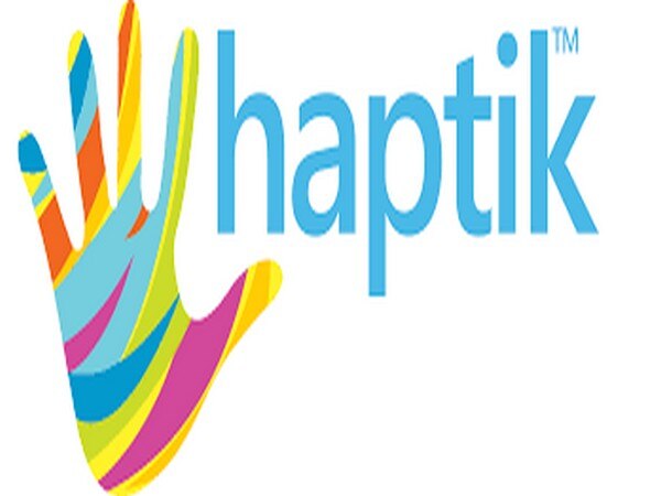 Haptik ropes in Kartik Poddar as business head for its enterprise vertical Haptik ropes in Kartik Poddar as business head for its enterprise vertical Haptik ropes in Kartik Poddar as business head for its enterprise vertical