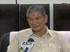 Harish Rawat demands revoke suspension over school teacher arrest