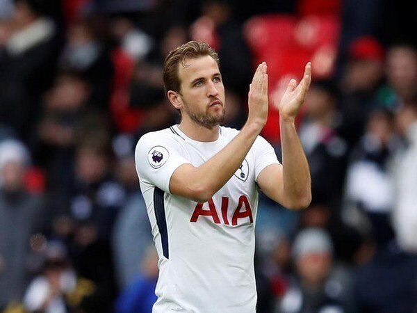 England want to approach World Cup front foot: Harry Kane England want to approach World Cup front foot: Harry Kane