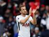 England want to approach World Cup front foot: Harry Kane