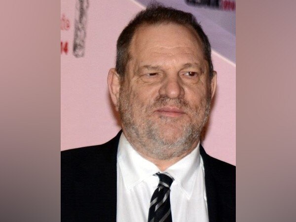 NY Guv halted Weinstein case probe after receiving donation NY Guv halted Weinstein case probe after receiving donation