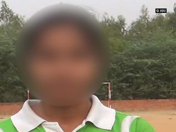 Haryana village bans girls from using mobiles, wearing jeans Haryana village bans girls from using mobiles, wearing jeans